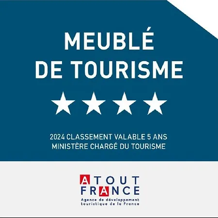 Apartment Duplex Aux Pieds Des Pistes A Rochebrune Megeve